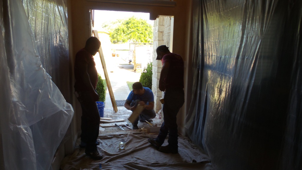 2014-05-03 INSTALL IRON DOOR8.jpg